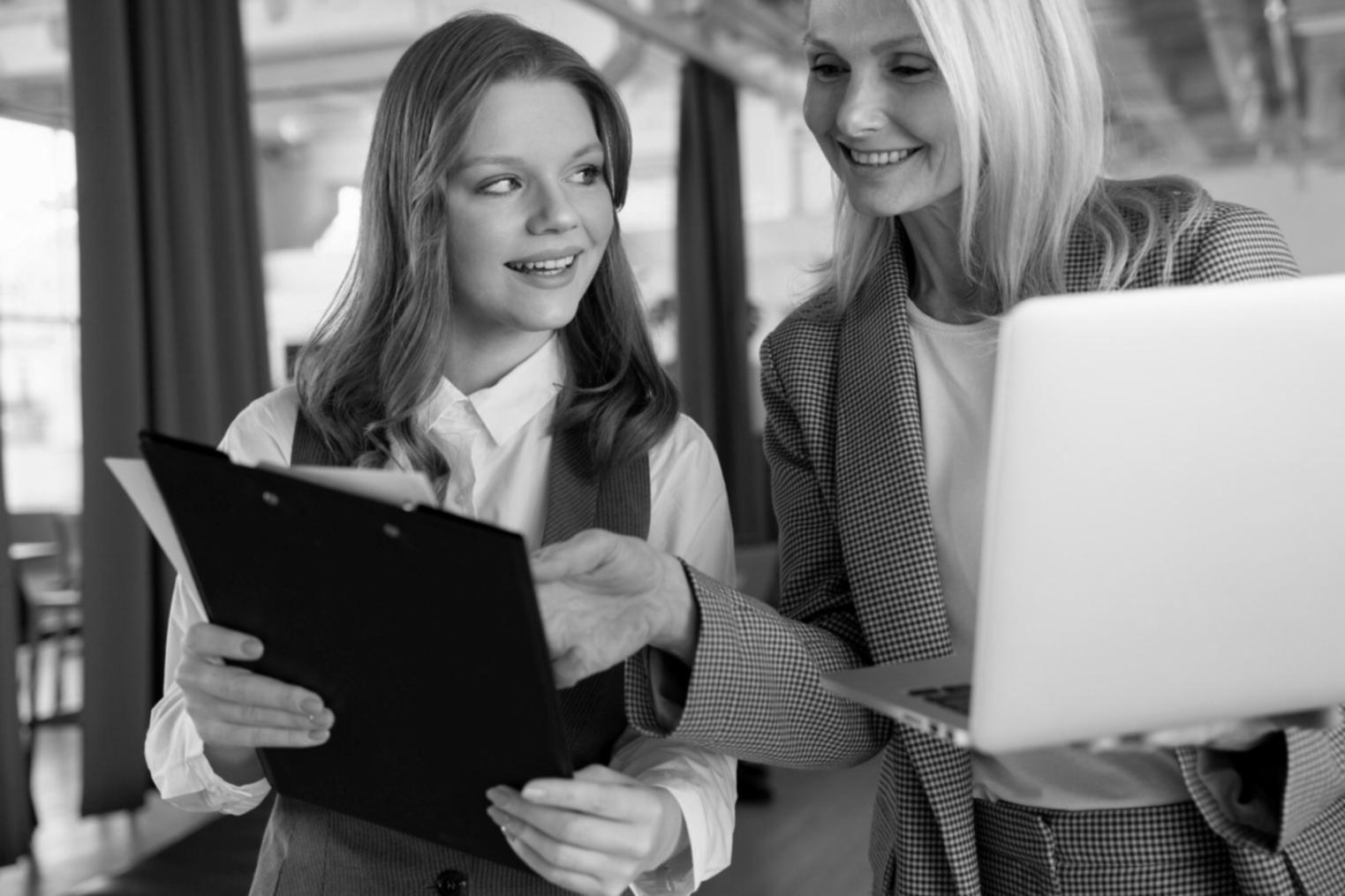 Session de formation en gestion budgétaire